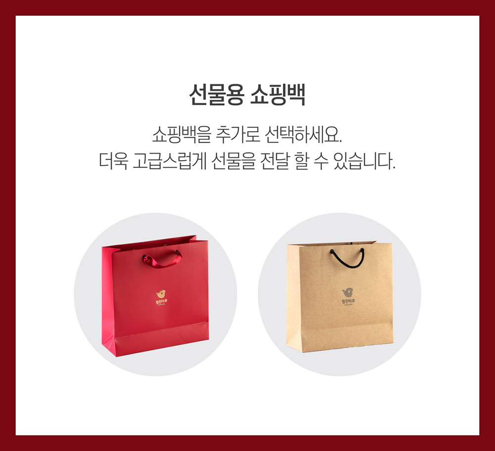29-2_선물용 쇼핑백.jpg